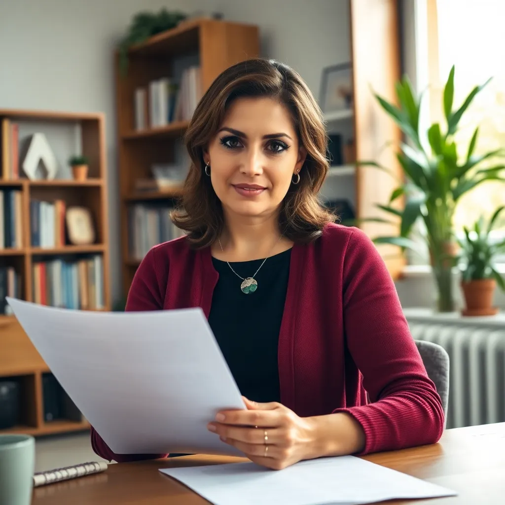 Nederlandse fietsers op een typisch fietspad langs kanaal