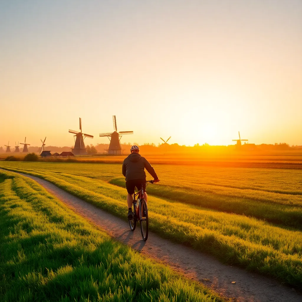 Diverse groep volwassenen in Nederlandse leeromgeving