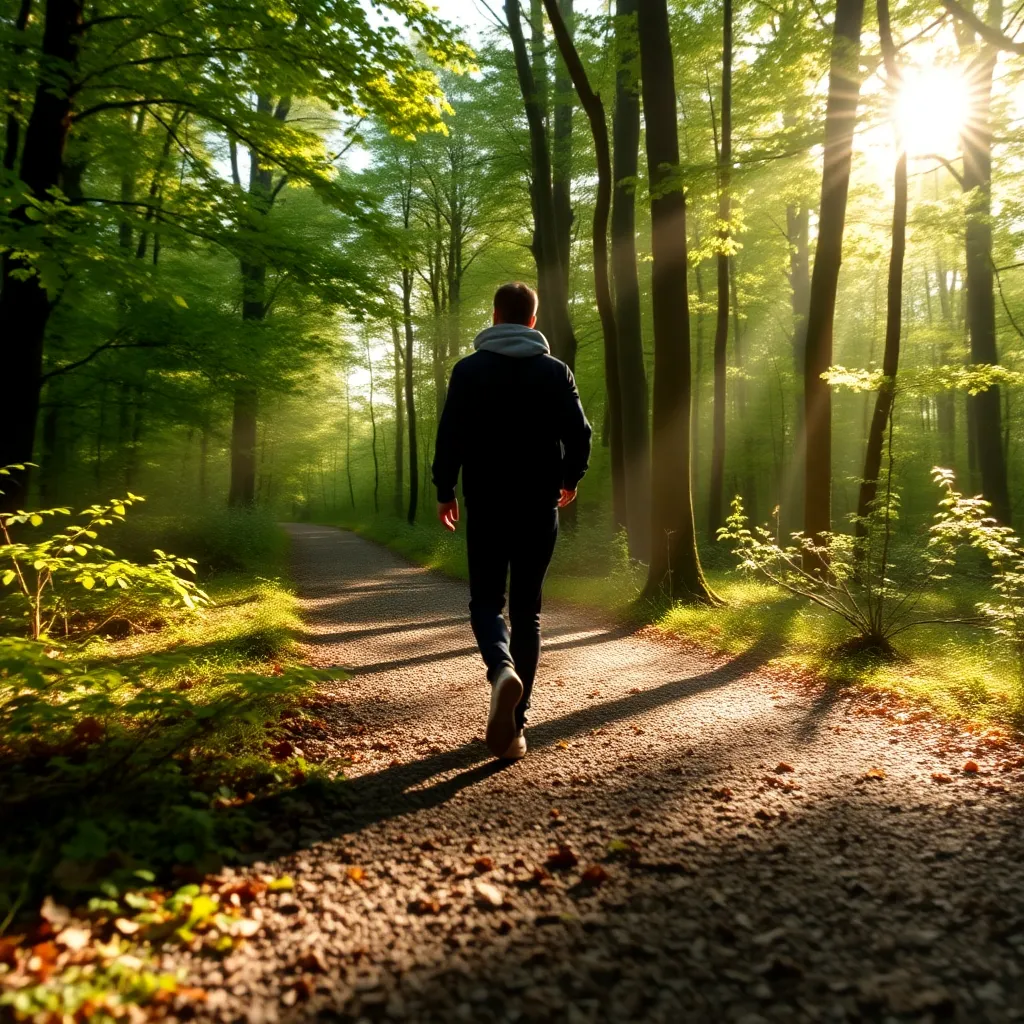 Moderne Nederlandse werkomgeving met mensen in overleg