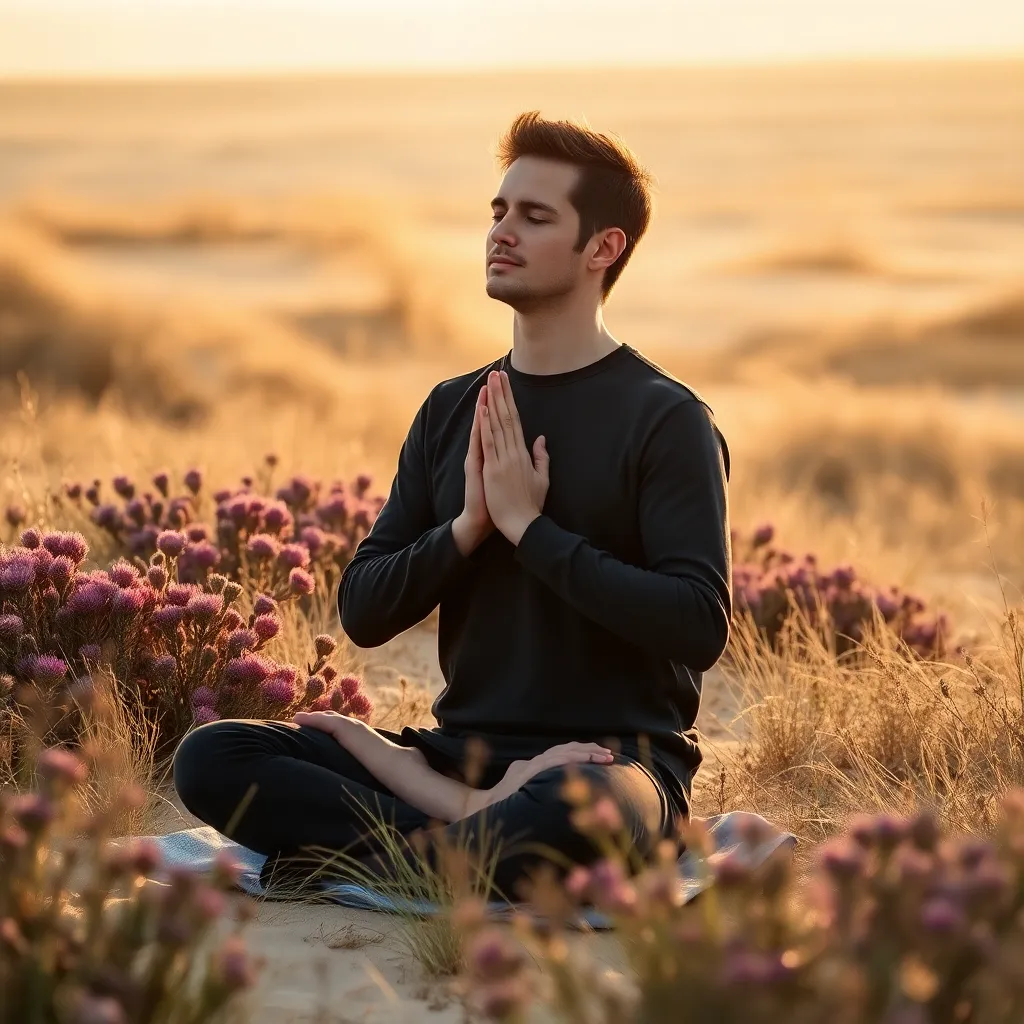 Gezellige Nederlandse huiskamer met kaarsen, warme verlichting en comfortabele zithoek