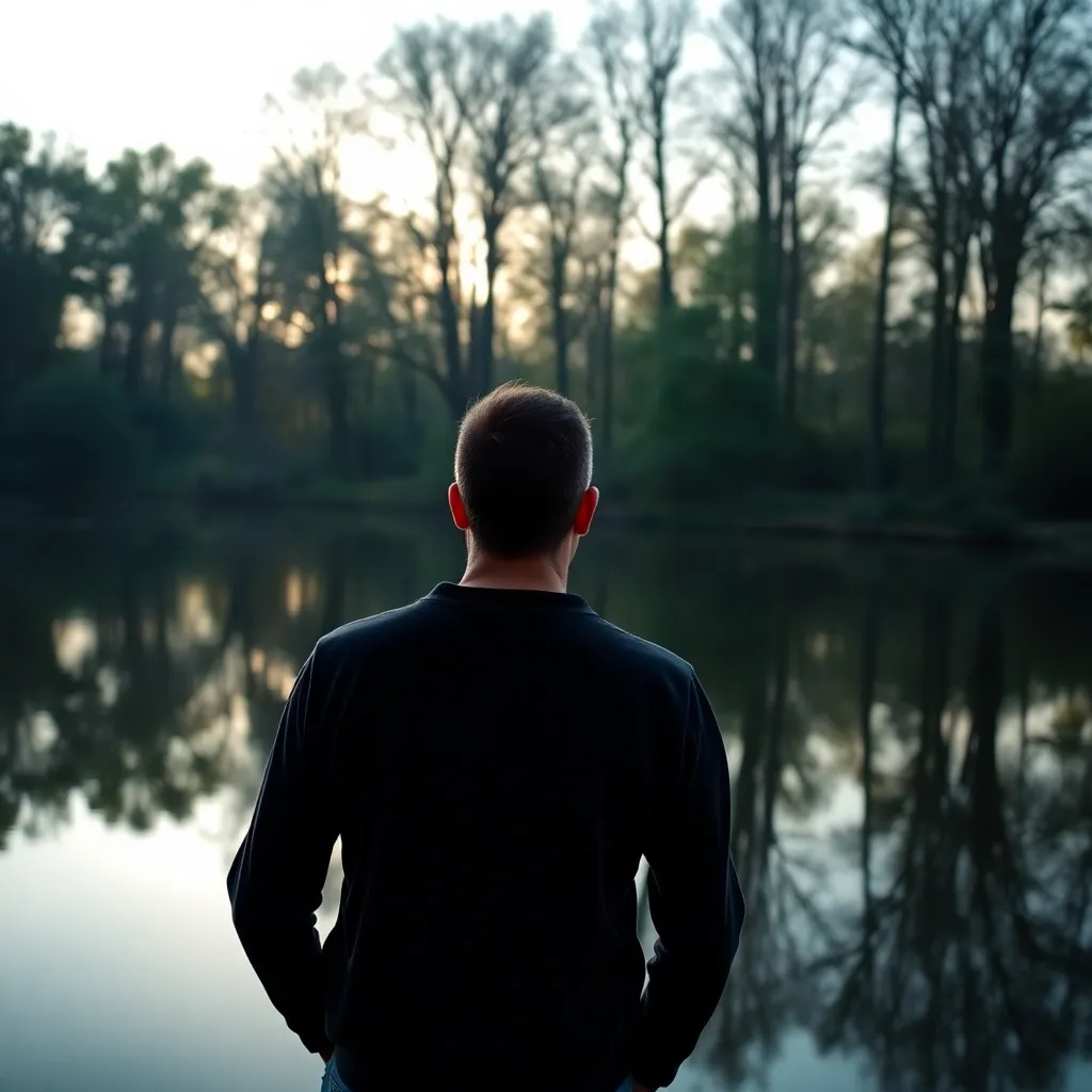 Professionele werkomgeving in Nederlands kantoor met medewerkers die samenwerken